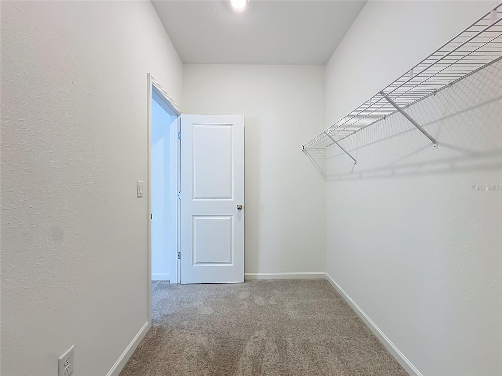 Single Family Residence at 3153 TUPELO LOOP, GREEN COVE SPRINGS, photo 23 of 37