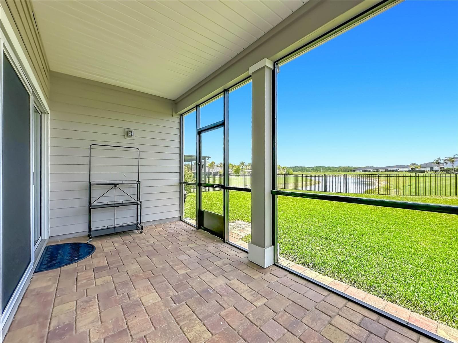 Single Family Residence at 3153 TUPELO LOOP, GREEN COVE SPRINGS, photo 28 of 37