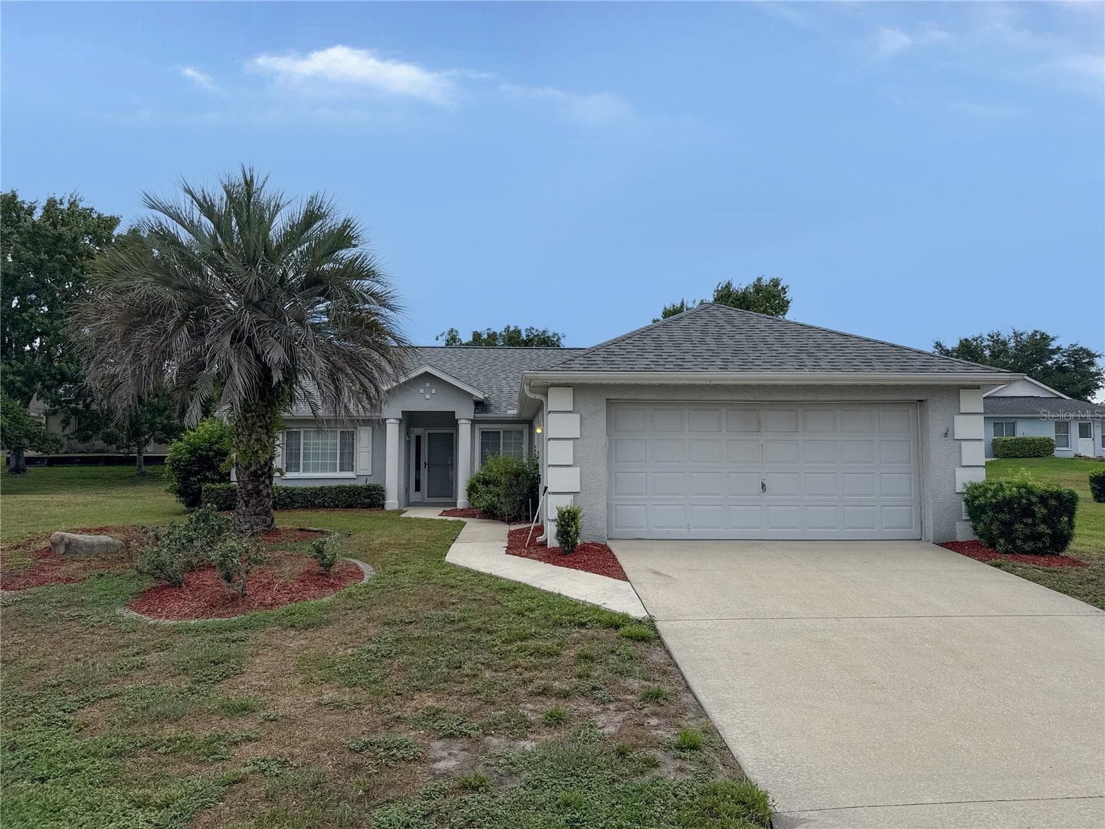 1988 NW 50TH AVE
