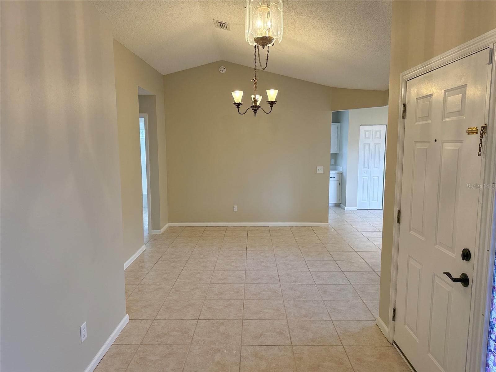 Single Family Residence at 1988 NW 50TH AVE, OCALA, photo 5 of 23