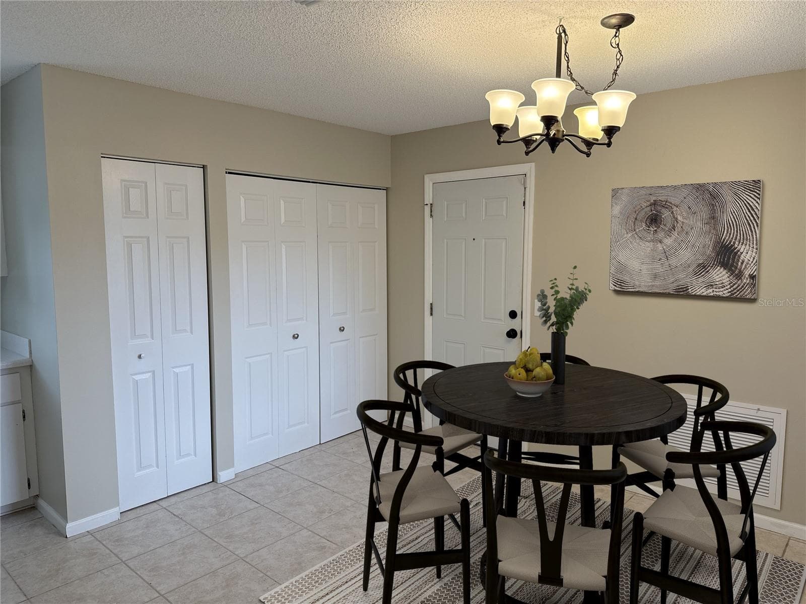 Single Family Residence at 1988 NW 50TH AVE, OCALA, photo 7 of 23