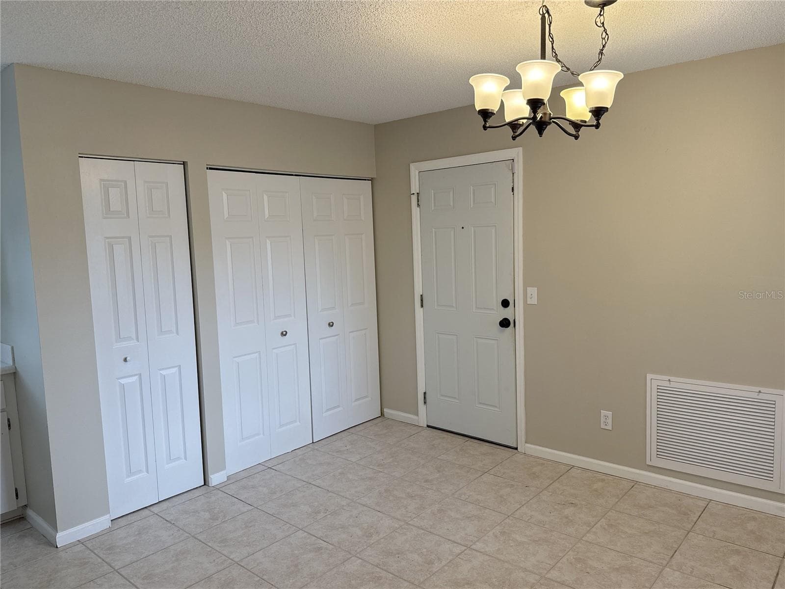 Single Family Residence at 1988 NW 50TH AVE, OCALA, photo 8 of 23