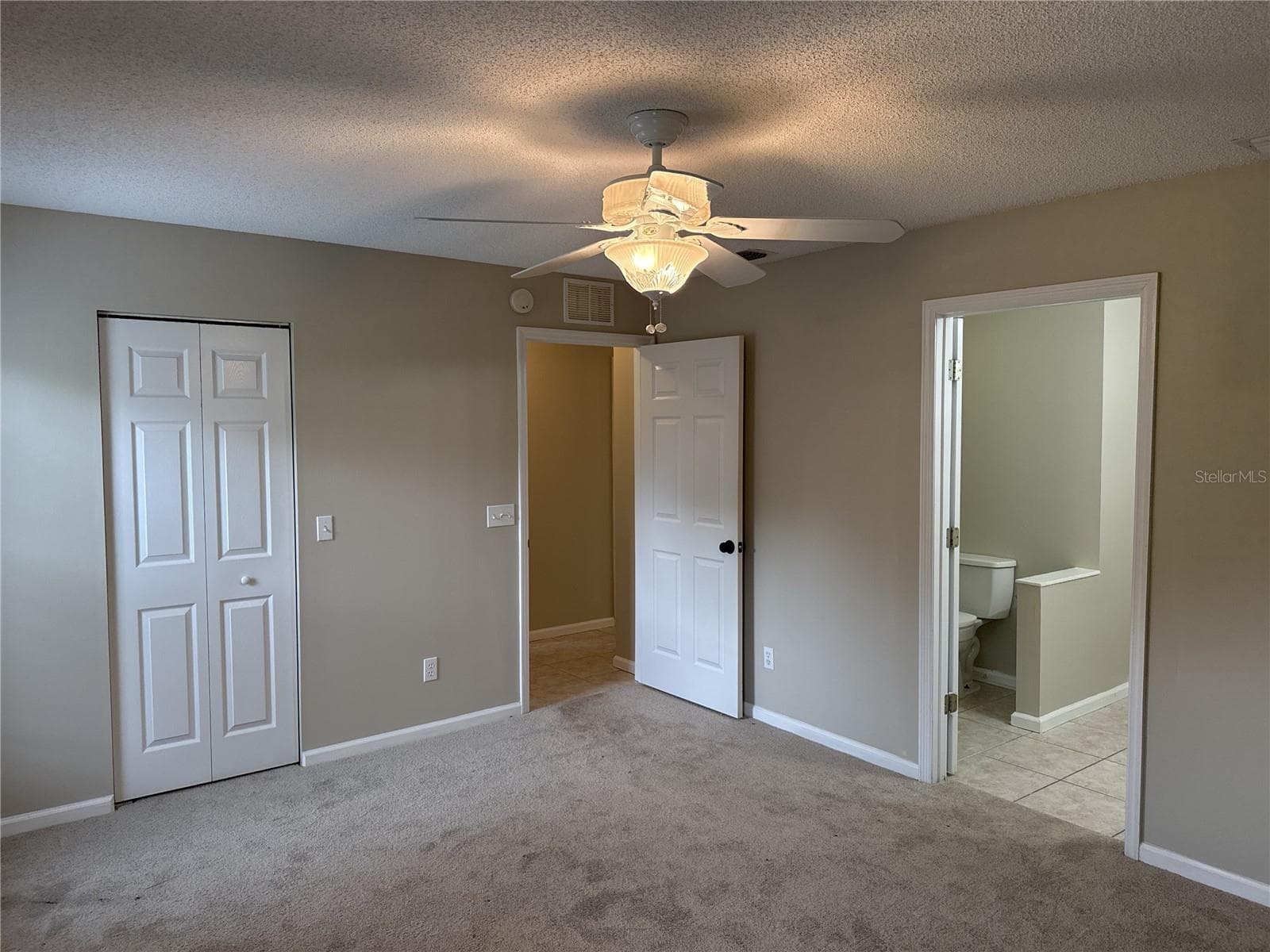 Single Family Residence at 1988 NW 50TH AVE, OCALA, photo 11 of 23