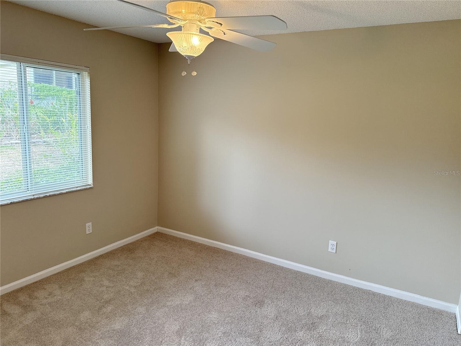 Single Family Residence at 1988 NW 50TH AVE, OCALA, photo 14 of 23