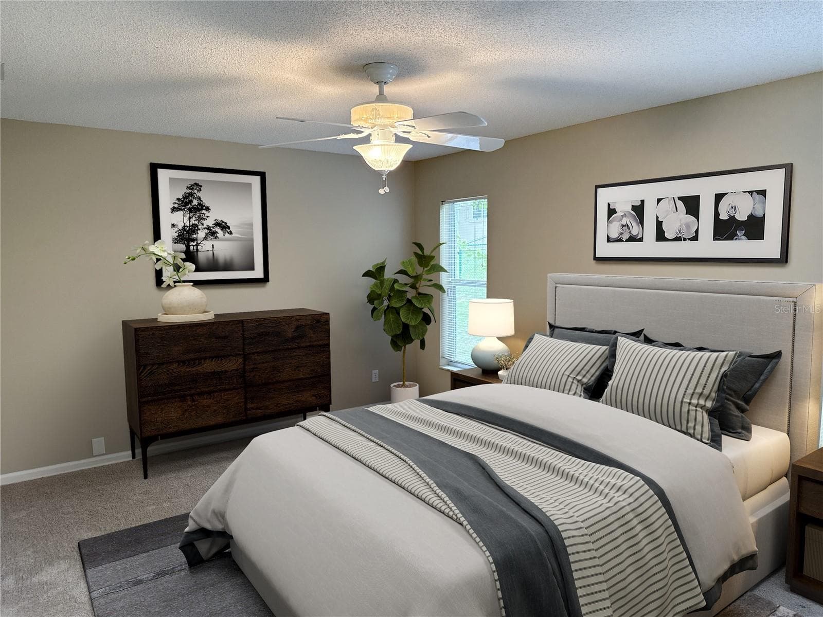 Single Family Residence at 1988 NW 50TH AVE, OCALA, photo 15 of 23