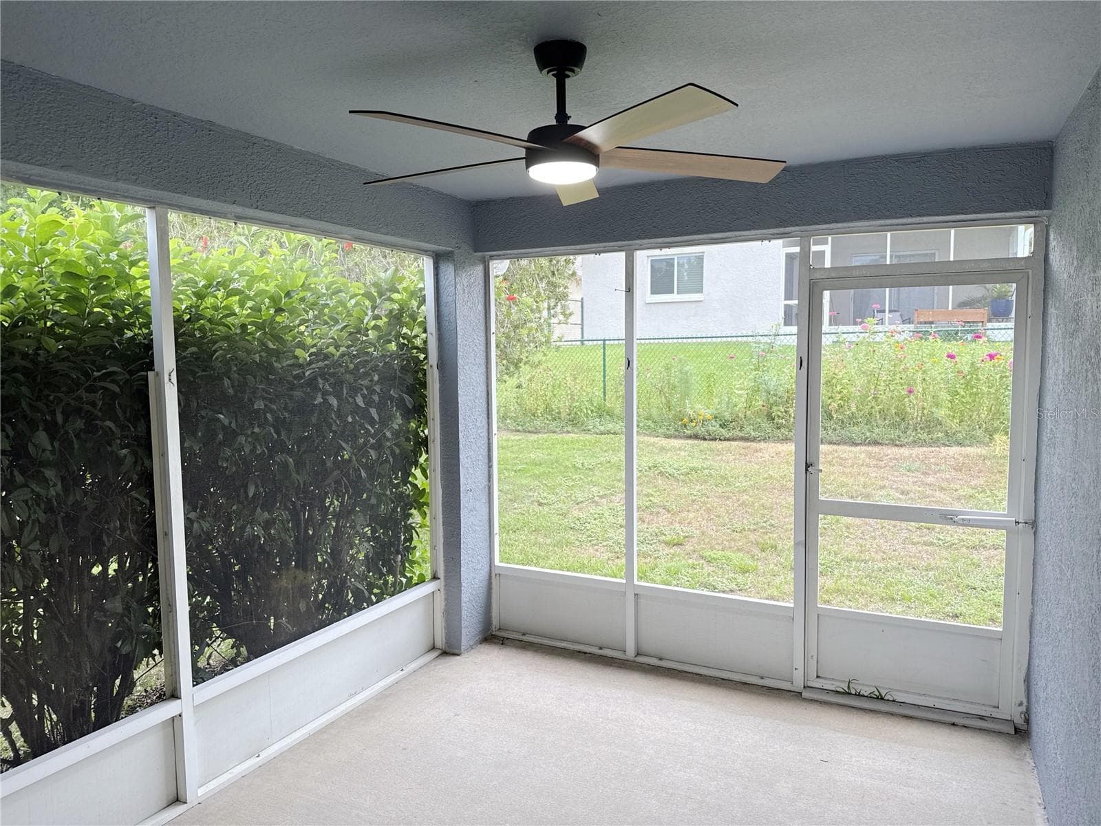 Single Family Residence at 1988 NW 50TH AVE, OCALA, photo 17 of 23