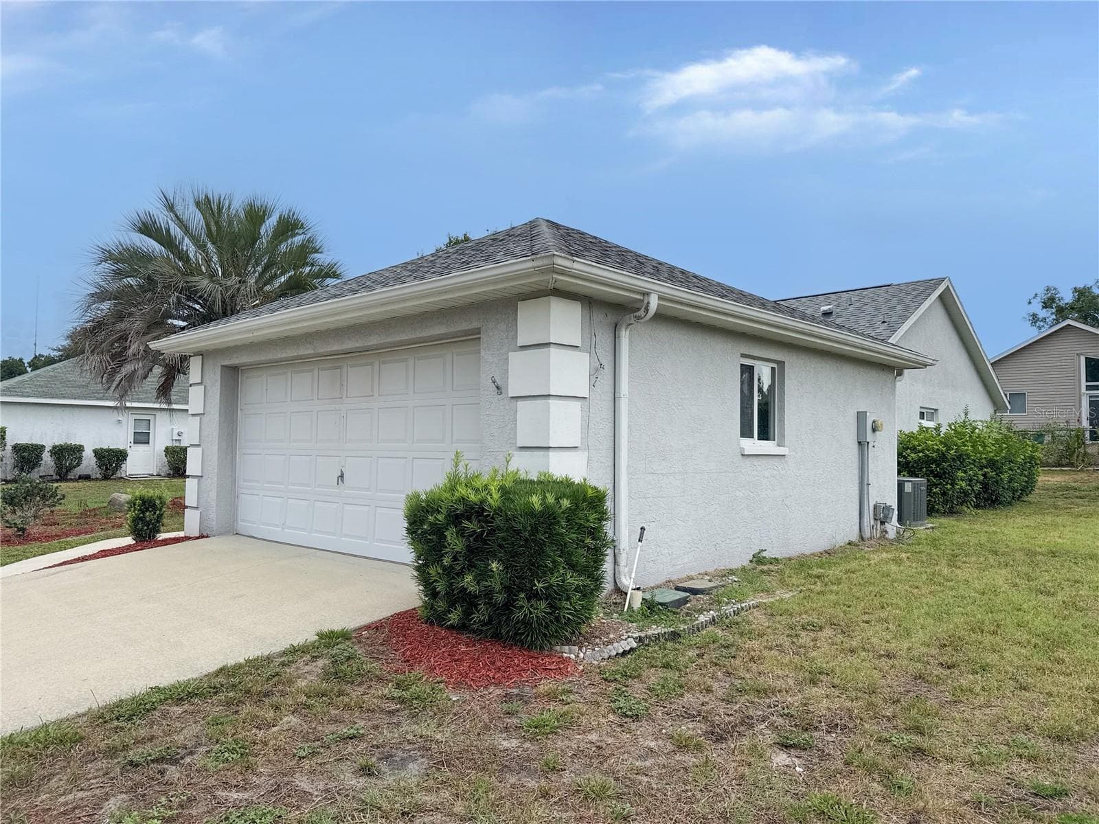 Single Family Residence at 1988 NW 50TH AVE, OCALA, photo 19 of 23