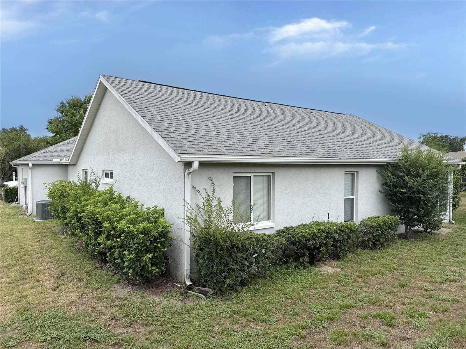 Single Family Residence at 1988 NW 50TH AVE, OCALA, photo 20 of 23