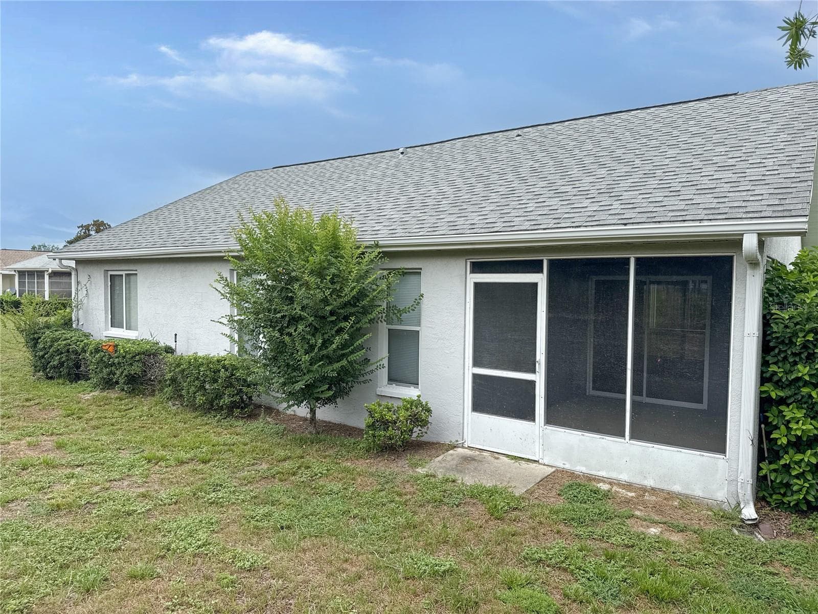 Single Family Residence at 1988 NW 50TH AVE, OCALA, photo 21 of 23