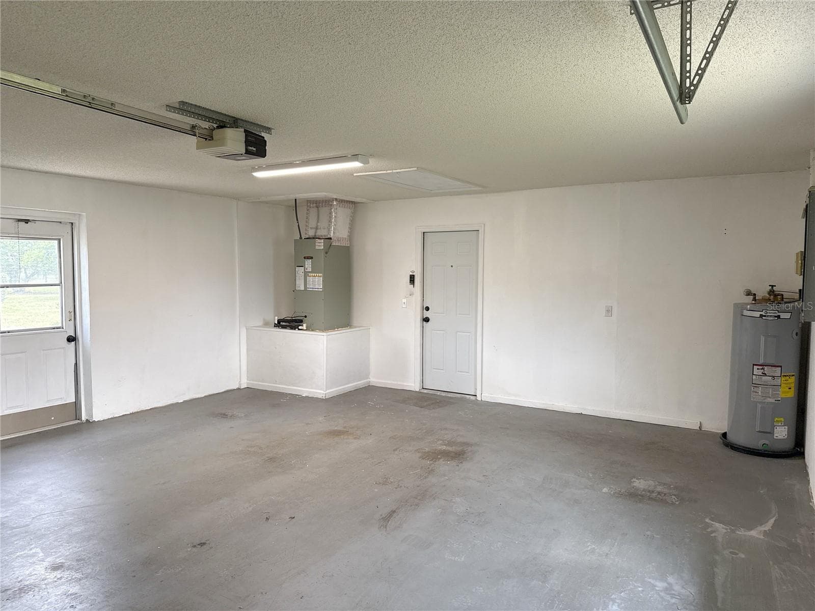 Single Family Residence at 1988 NW 50TH AVE, OCALA, photo 23 of 23