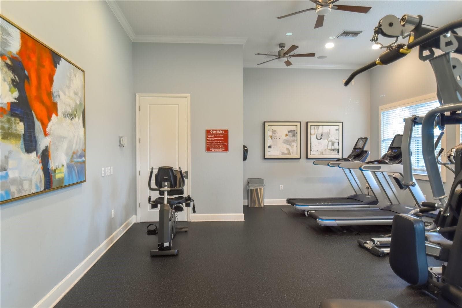 Single Family Residence at 2403 NATOMA BLVD, MOUNT DORA, photo 37 of 38