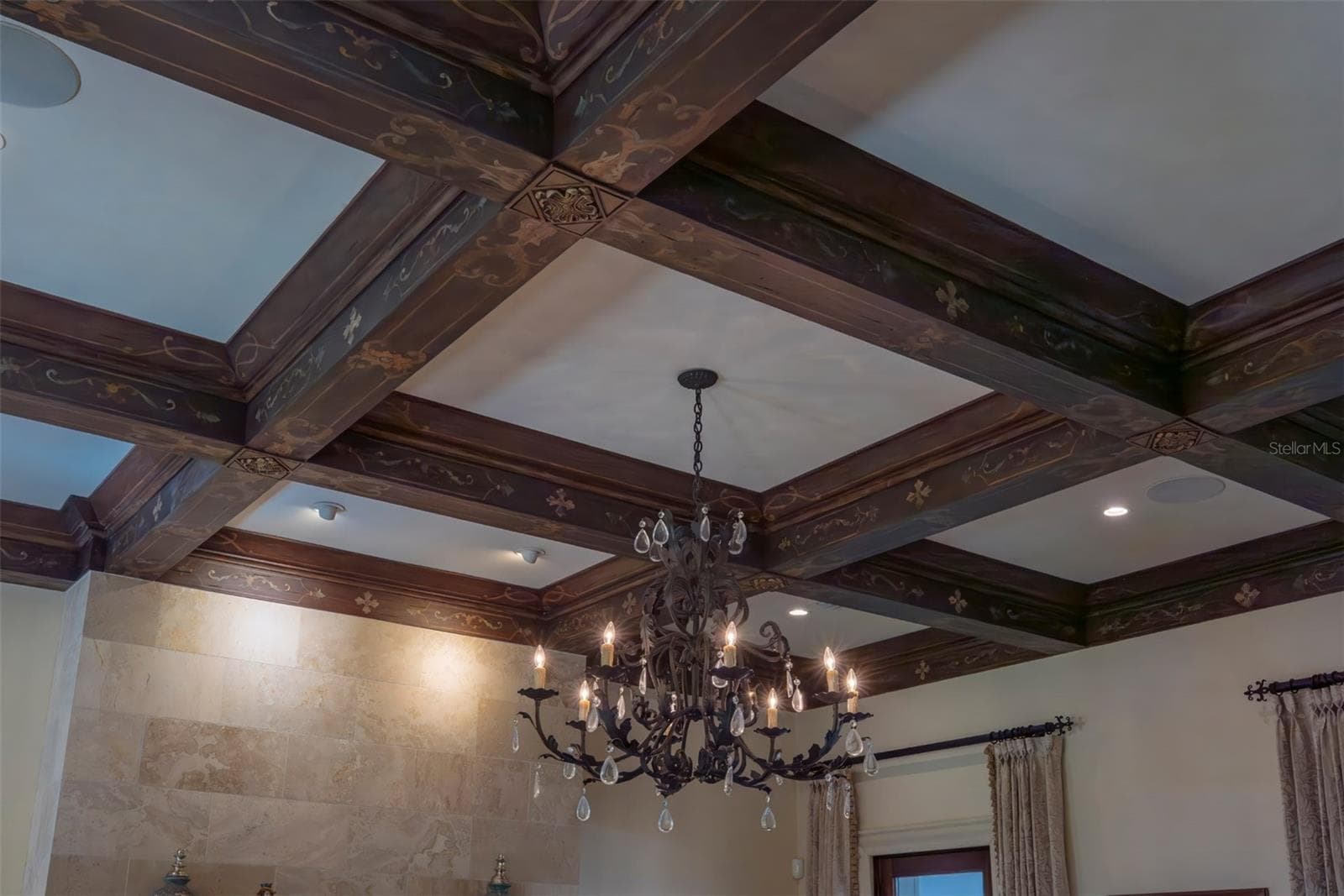 Single Family Residence at 6119 GROSVENOR SHORE DR, WINDERMERE, photo 19 of 97