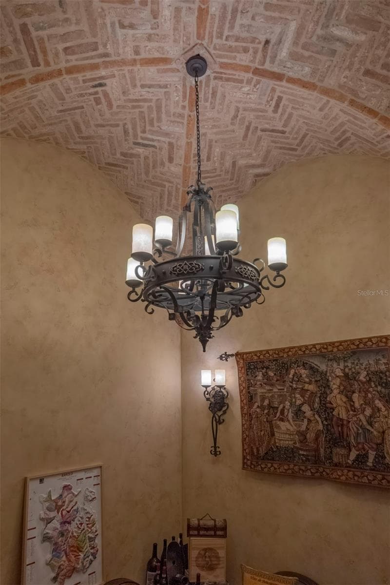 Single Family Residence at 6119 GROSVENOR SHORE DR, WINDERMERE, photo 24 of 97