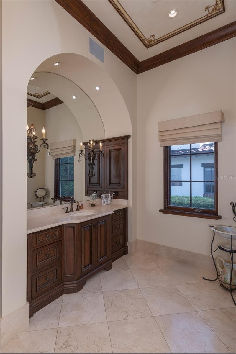 Single Family Residence at 6119 GROSVENOR SHORE DR, WINDERMERE, photo 50 of 97