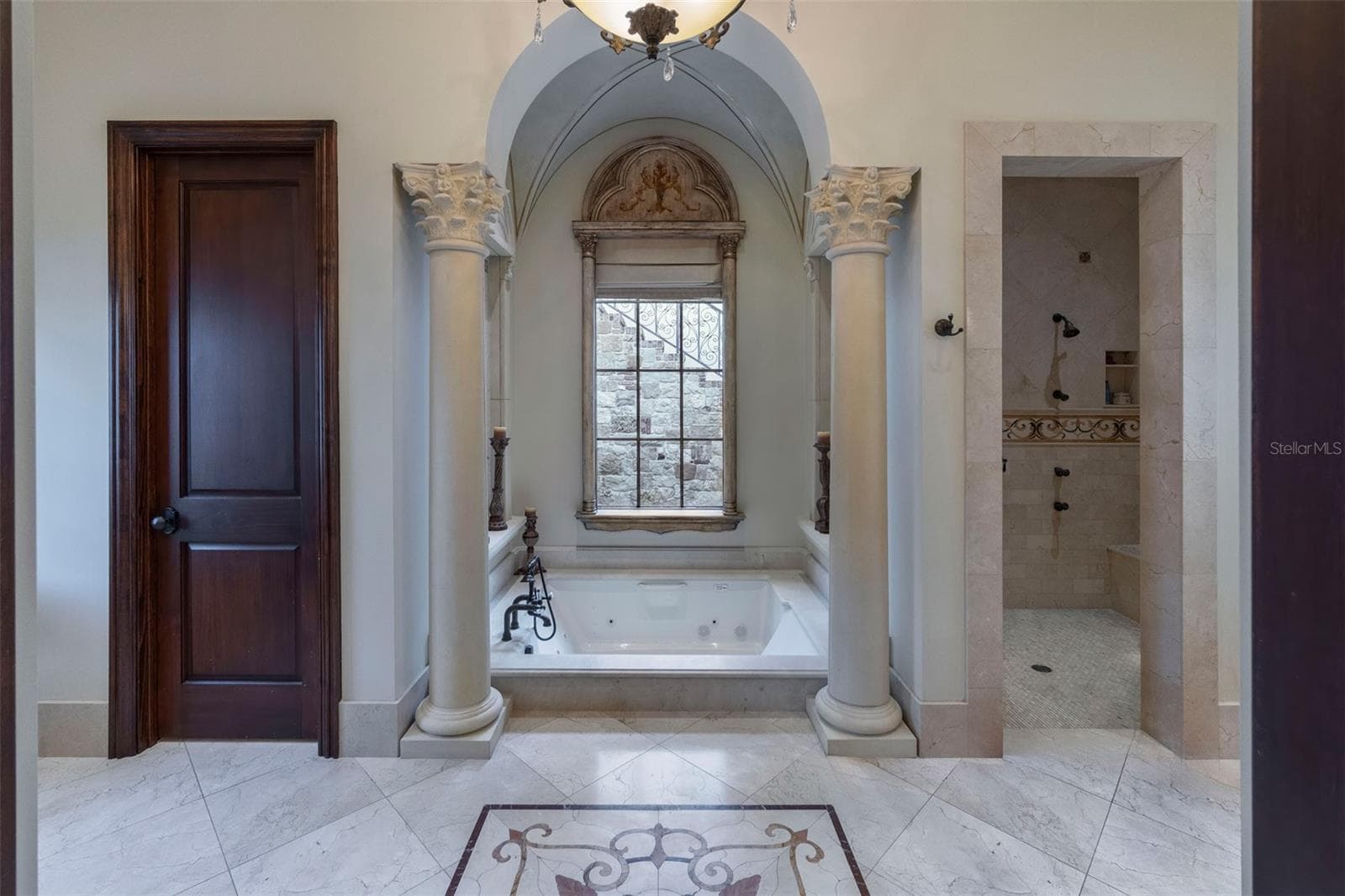 Single Family Residence at 6119 GROSVENOR SHORE DR, WINDERMERE, photo 51 of 97