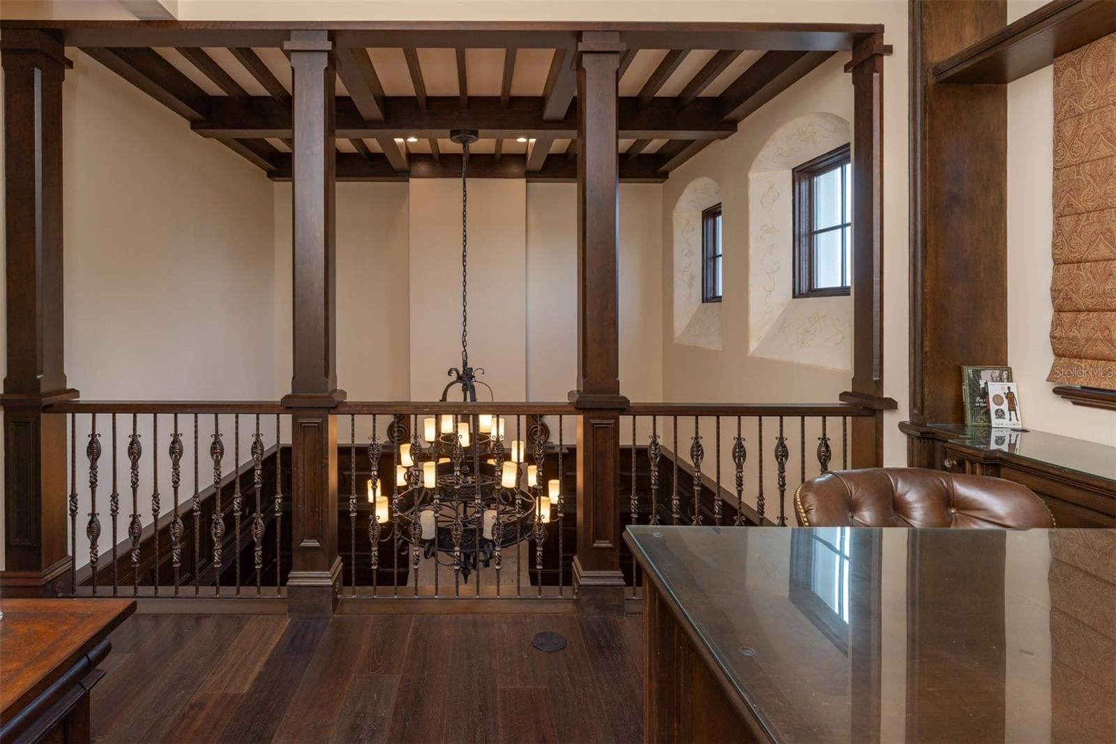 Single Family Residence at 6119 GROSVENOR SHORE DR, WINDERMERE, photo 64 of 97