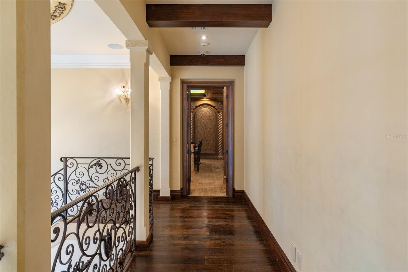 Single Family Residence at 6119 GROSVENOR SHORE DR, WINDERMERE, photo 65 of 97