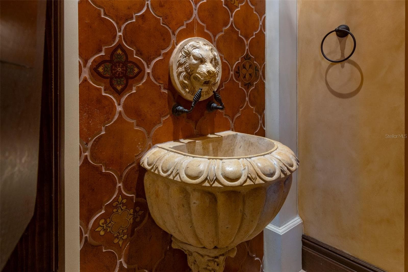 Single Family Residence at 6119 GROSVENOR SHORE DR, WINDERMERE, photo 70 of 97