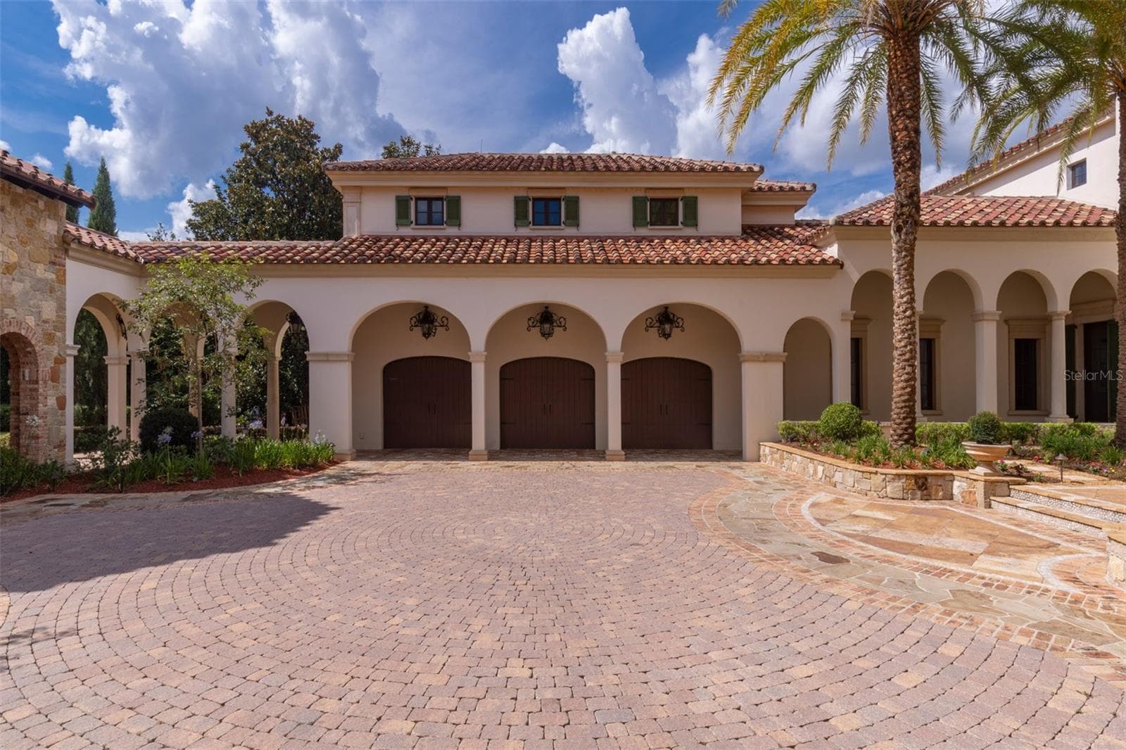 Single Family Residence at 6119 GROSVENOR SHORE DR, WINDERMERE, photo 76 of 97