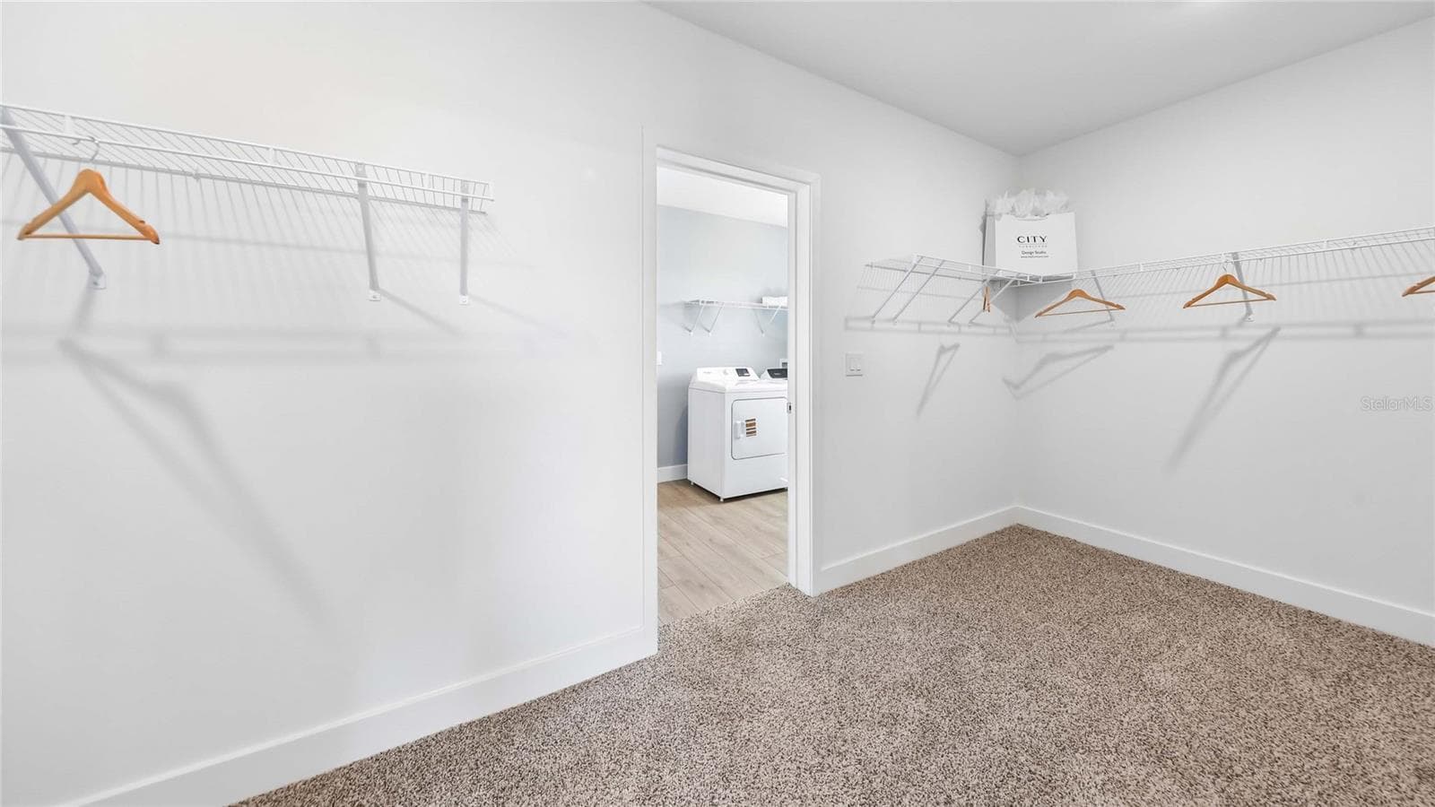 Single Family Residence at 6983 SW 44TH CIR, OCALA, photo 24 of 34