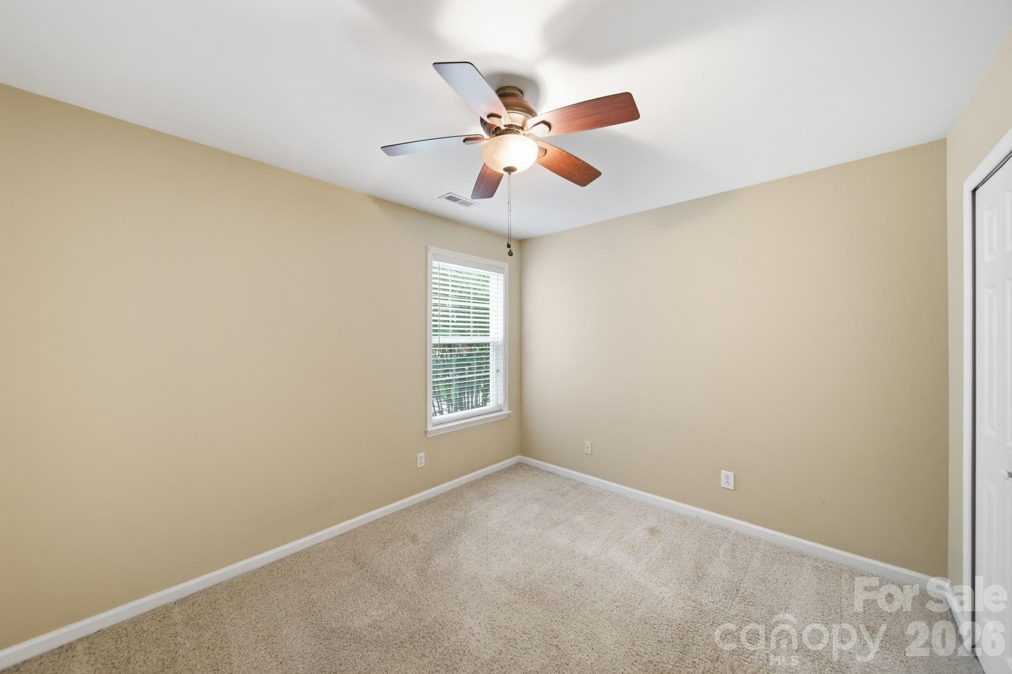 Single Family Residence at 1658 Lillywood Lane, Indian Land, photo 28 of 52