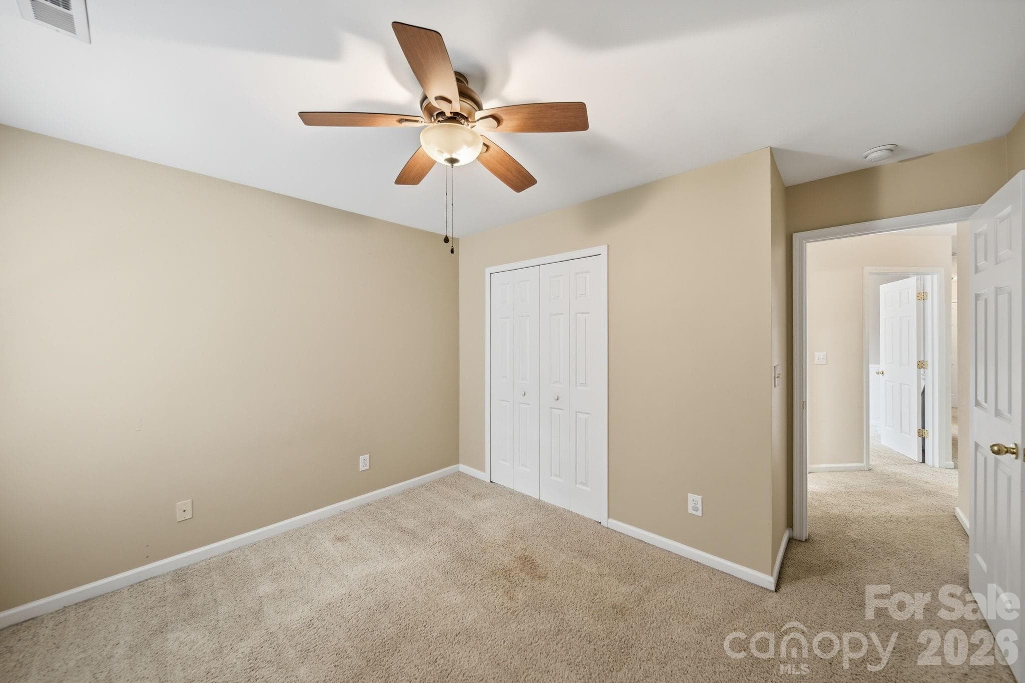 Single Family Residence at 1658 Lillywood Lane, Indian Land, photo 29 of 52