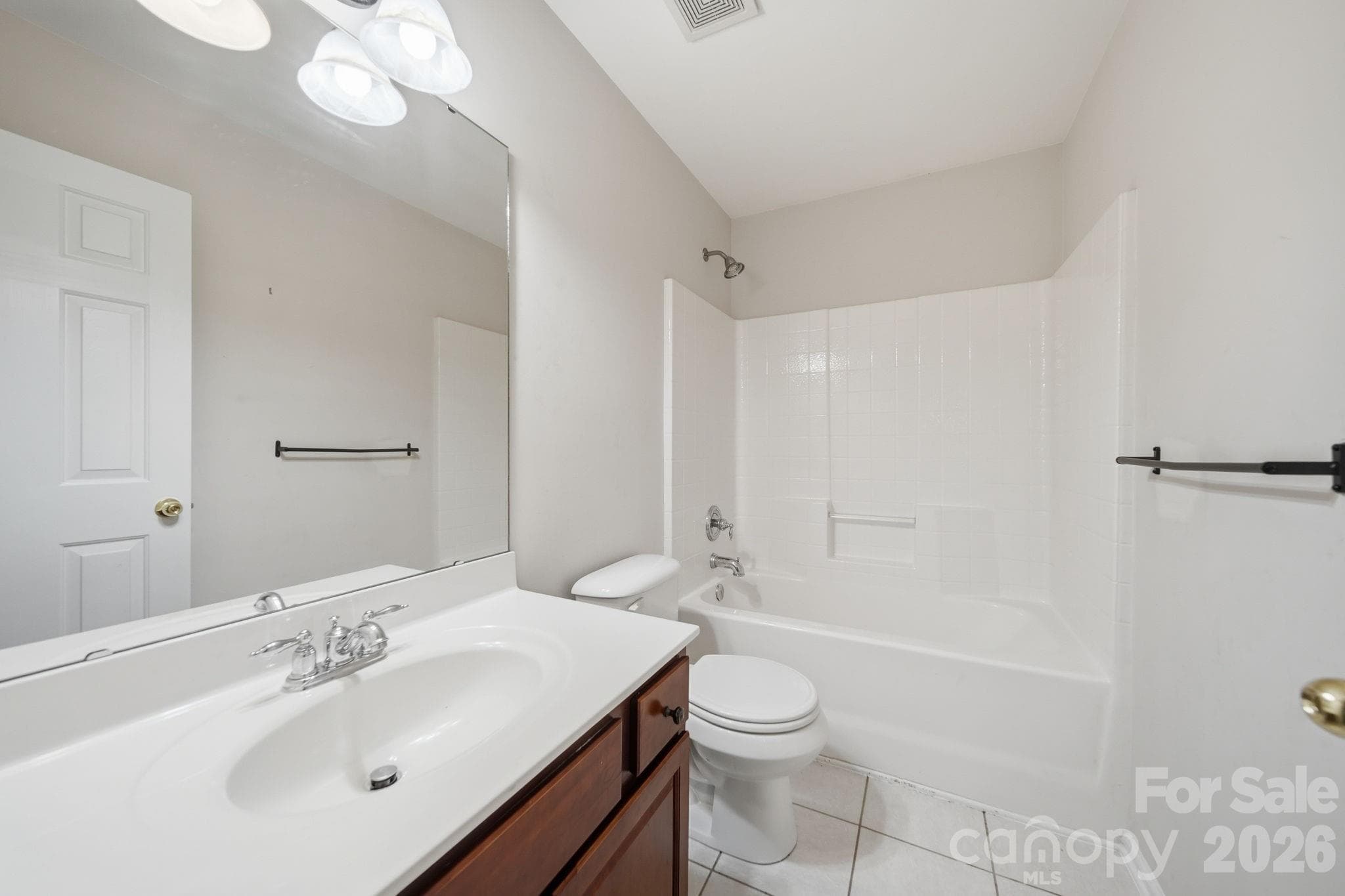 Single Family Residence at 1658 Lillywood Lane, Indian Land, photo 30 of 52