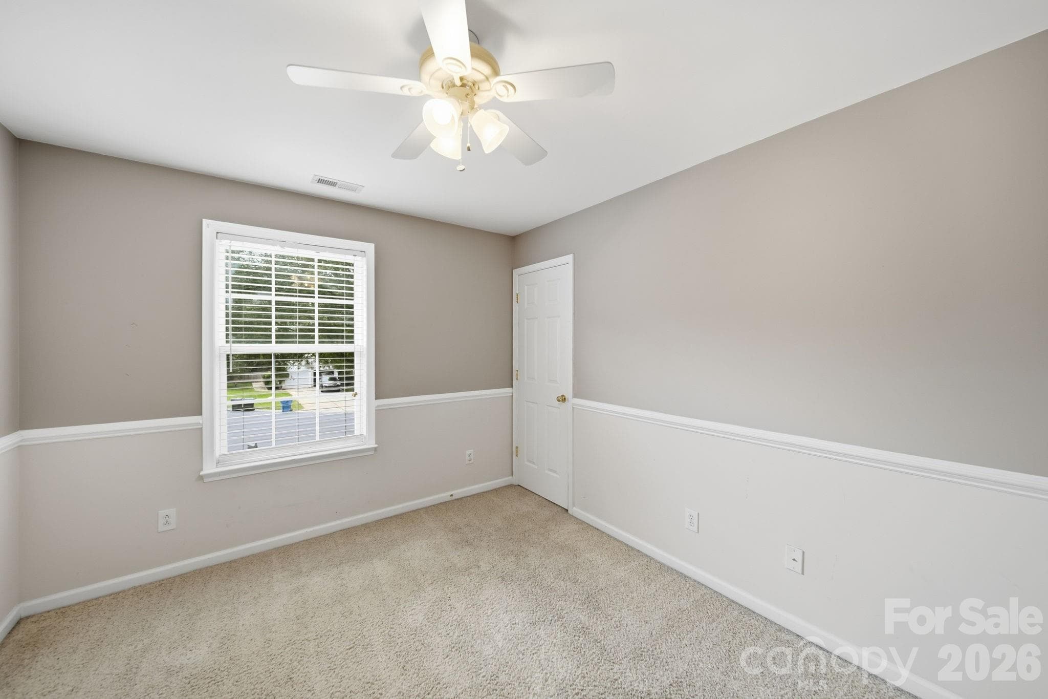 Single Family Residence at 1658 Lillywood Lane, Indian Land, photo 31 of 52