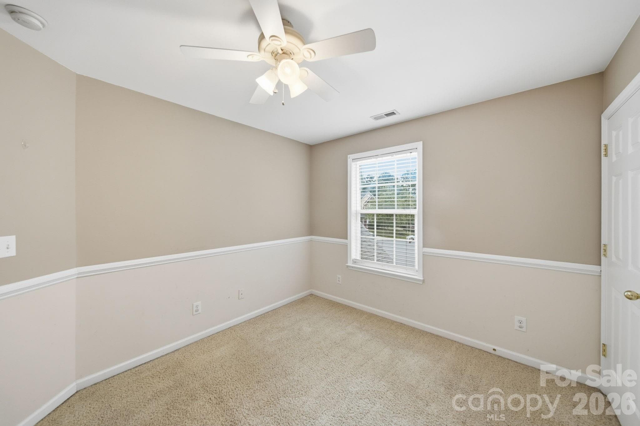 Single Family Residence at 1658 Lillywood Lane, Indian Land, photo 32 of 52