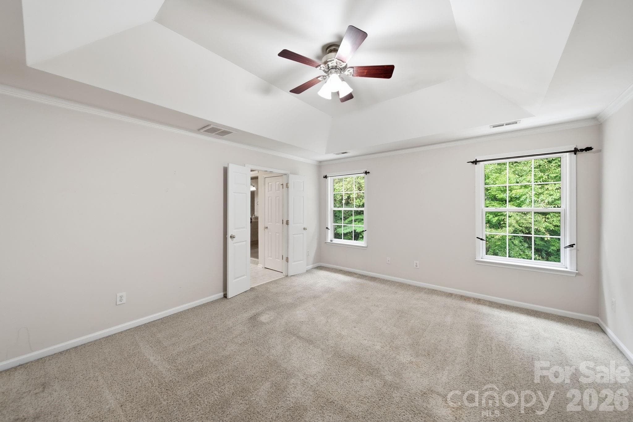 Single Family Residence at 1658 Lillywood Lane, Indian Land, photo 36 of 52