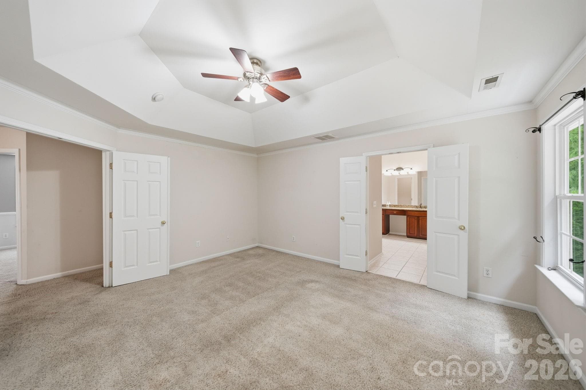 Single Family Residence at 1658 Lillywood Lane, Indian Land, photo 38 of 52