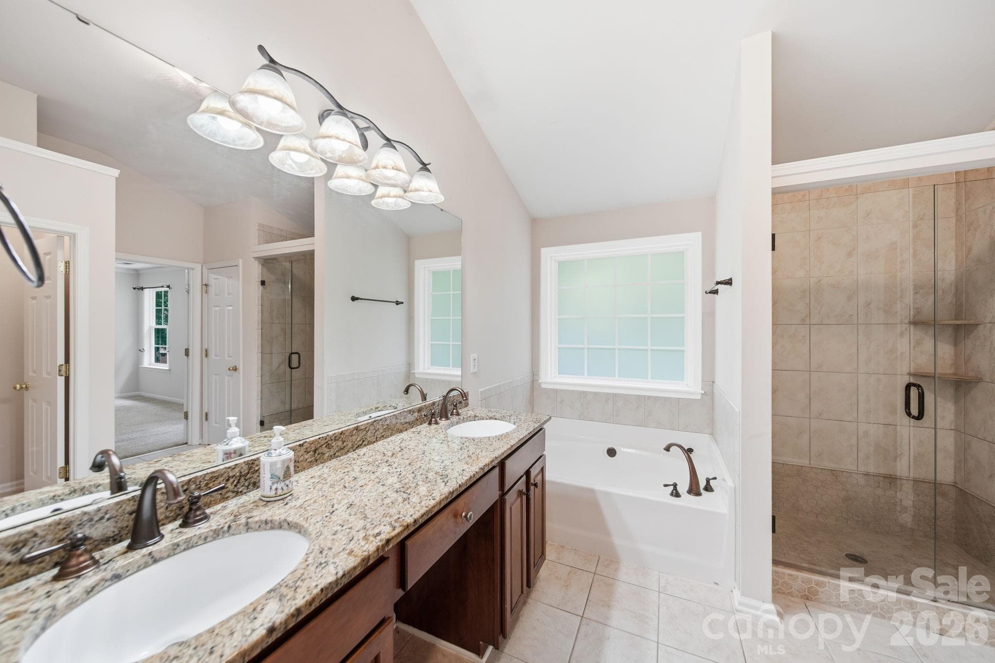 Single Family Residence at 1658 Lillywood Lane, Indian Land, photo 40 of 52
