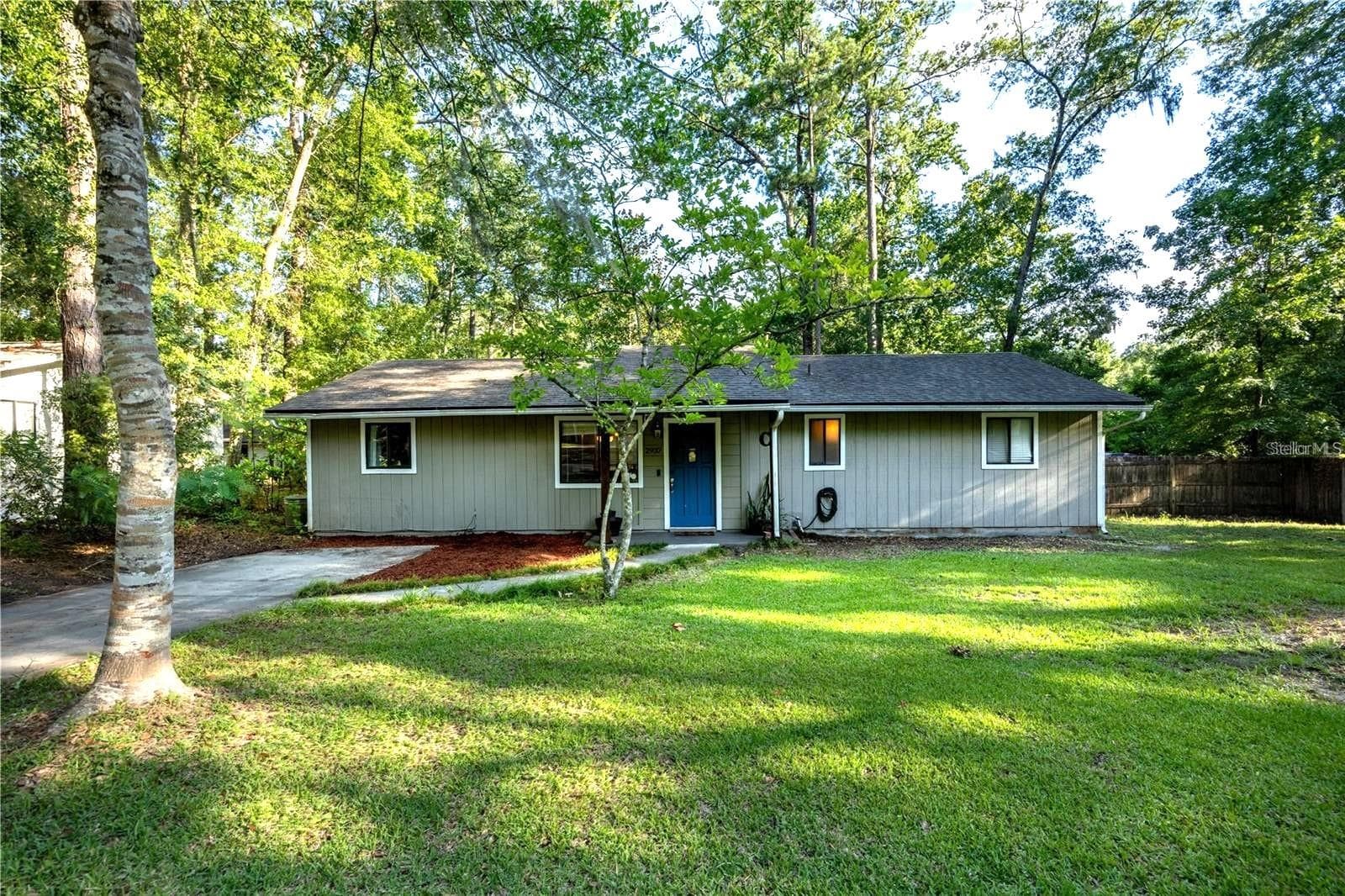 2937 NW 41ST PL