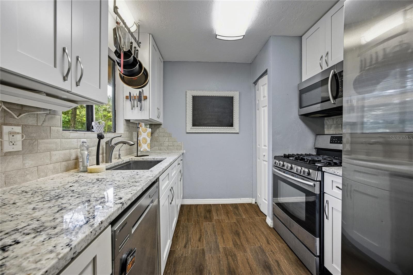 Single Family Residence at 2937 NW 41ST PL, GAINESVILLE, photo 11 of 34