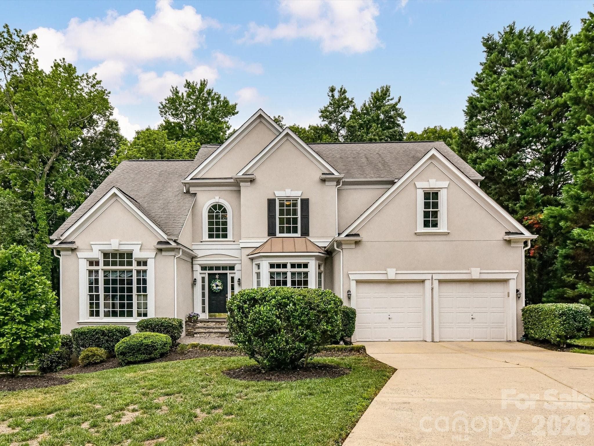 Single Family Residence at 5707 Durston Court, Charlotte, photo 6 of 49