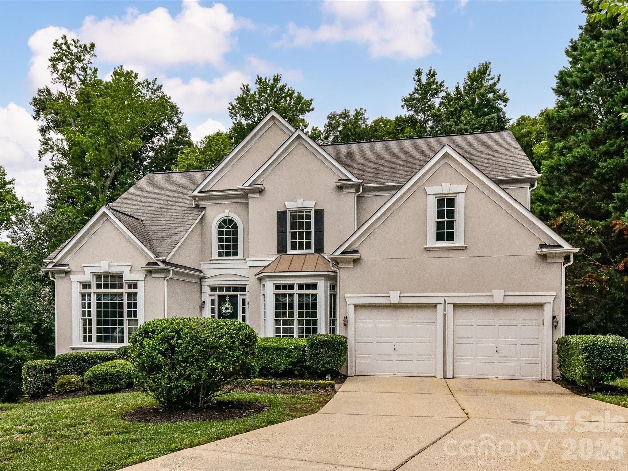 Single Family Residence at 5707 Durston Court, Charlotte, photo 7 of 49