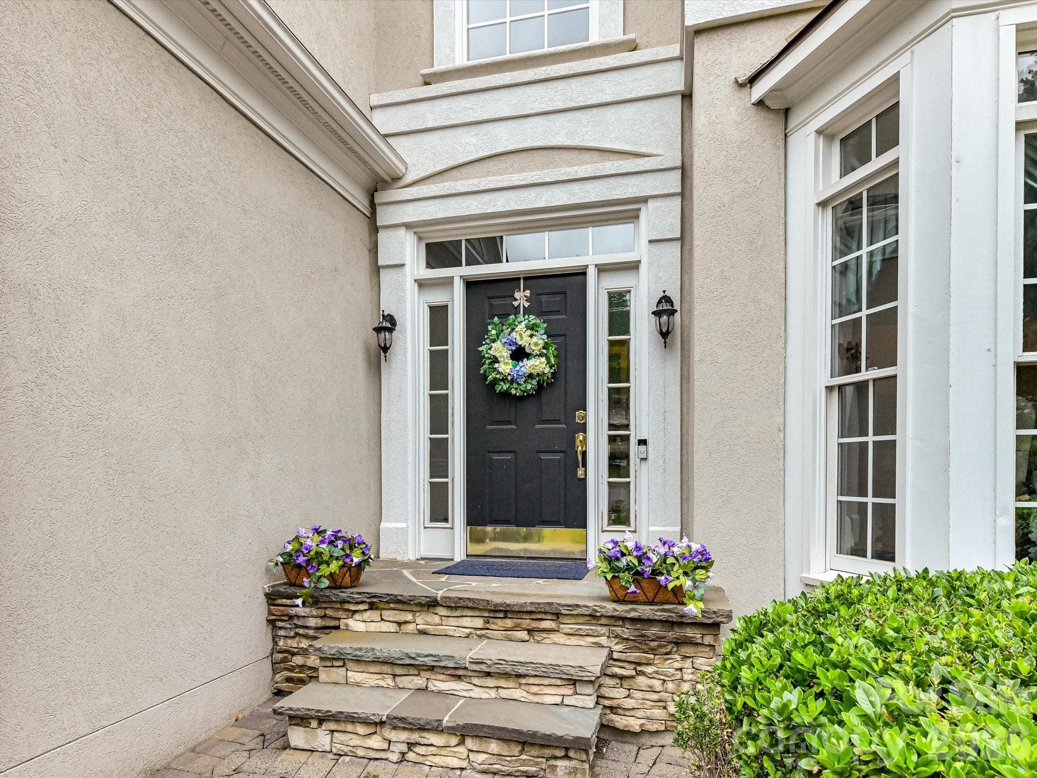 Single Family Residence at 5707 Durston Court, Charlotte, photo 5 of 49