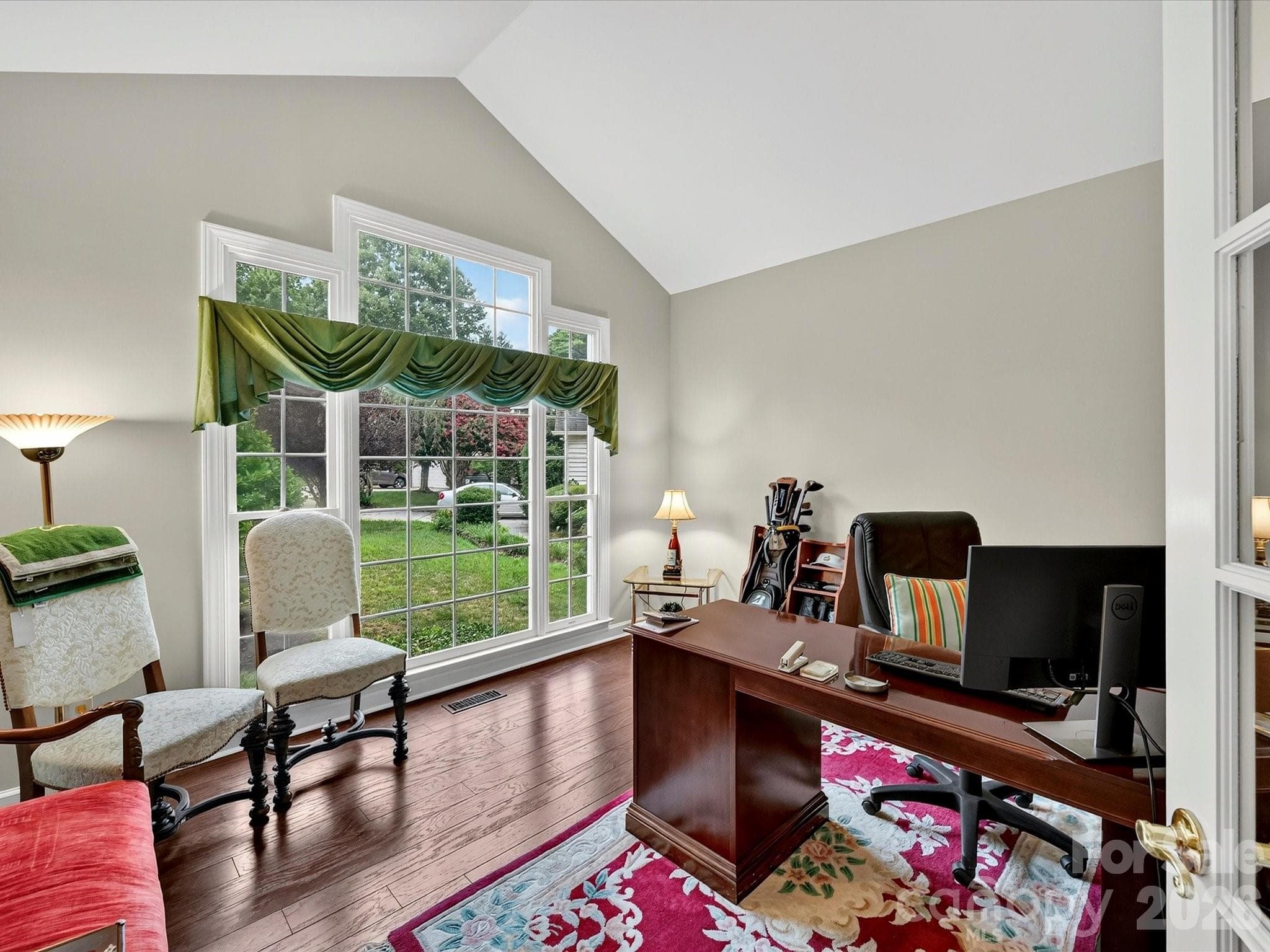 Single Family Residence at 5707 Durston Court, Charlotte, photo 13 of 49