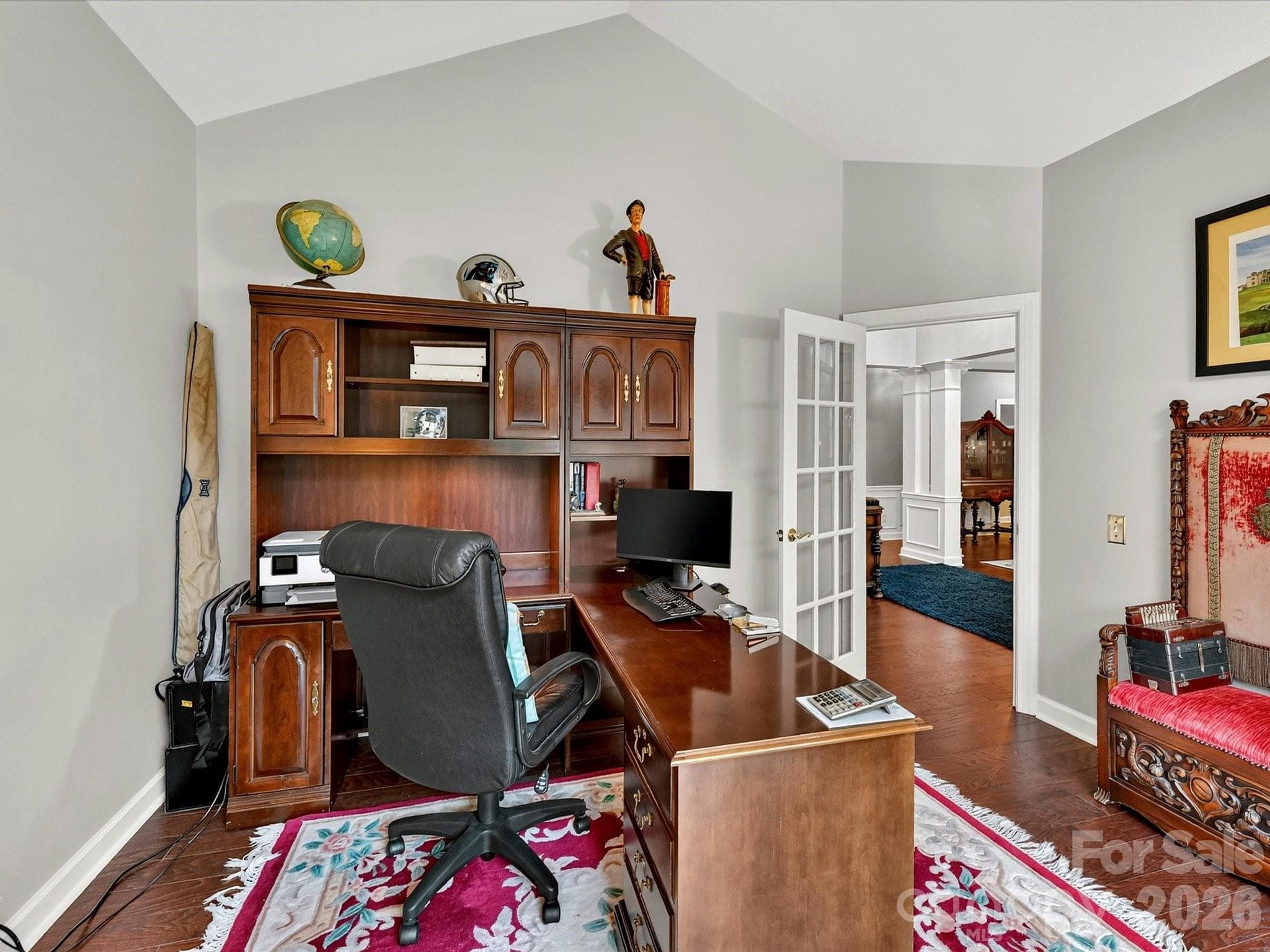 Single Family Residence at 5707 Durston Court, Charlotte, photo 14 of 49