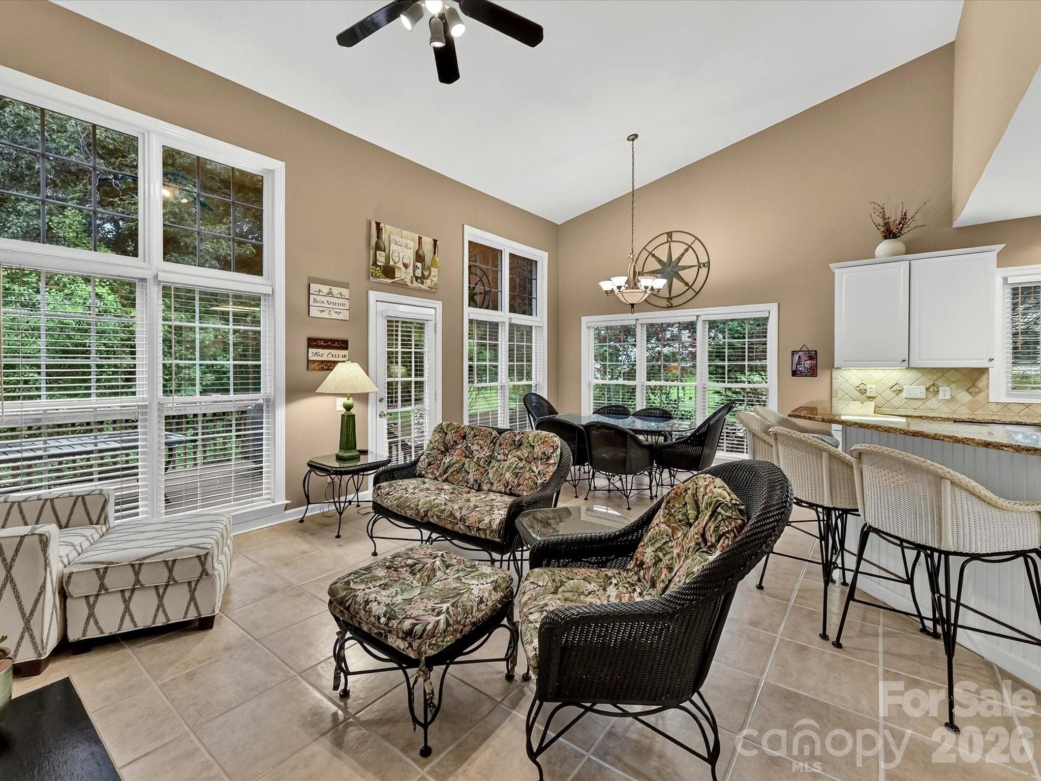 Single Family Residence at 5707 Durston Court, Charlotte, photo 21 of 49