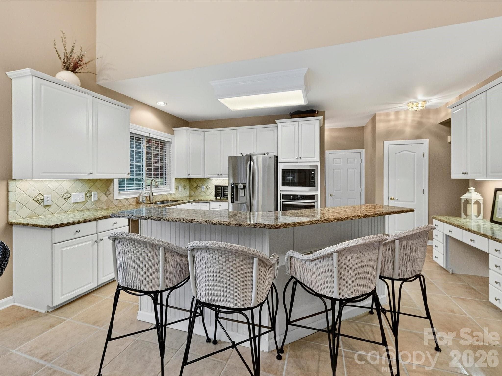 Single Family Residence at 5707 Durston Court, Charlotte, photo 23 of 49