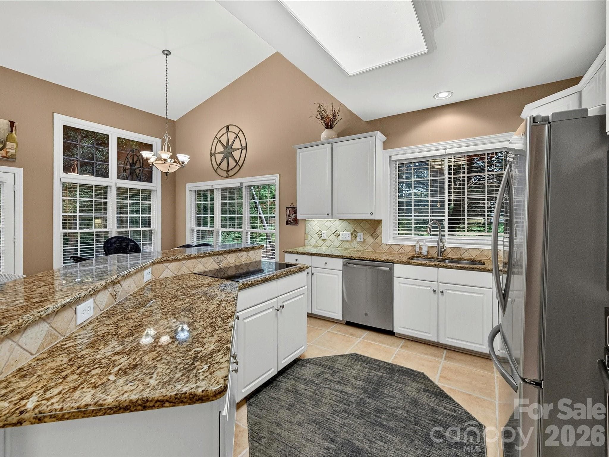 Single Family Residence at 5707 Durston Court, Charlotte, photo 24 of 49
