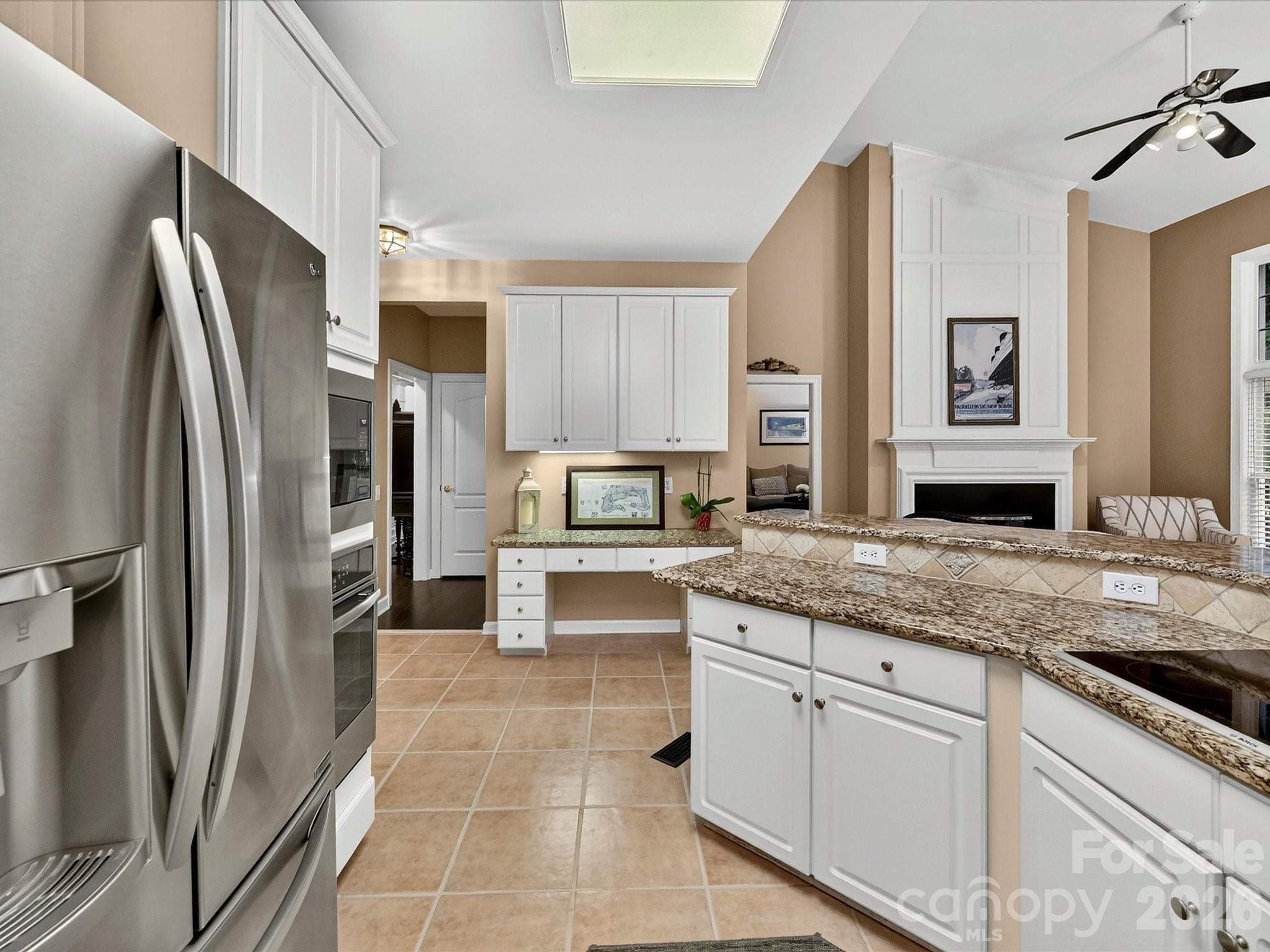 Single Family Residence at 5707 Durston Court, Charlotte, photo 25 of 49