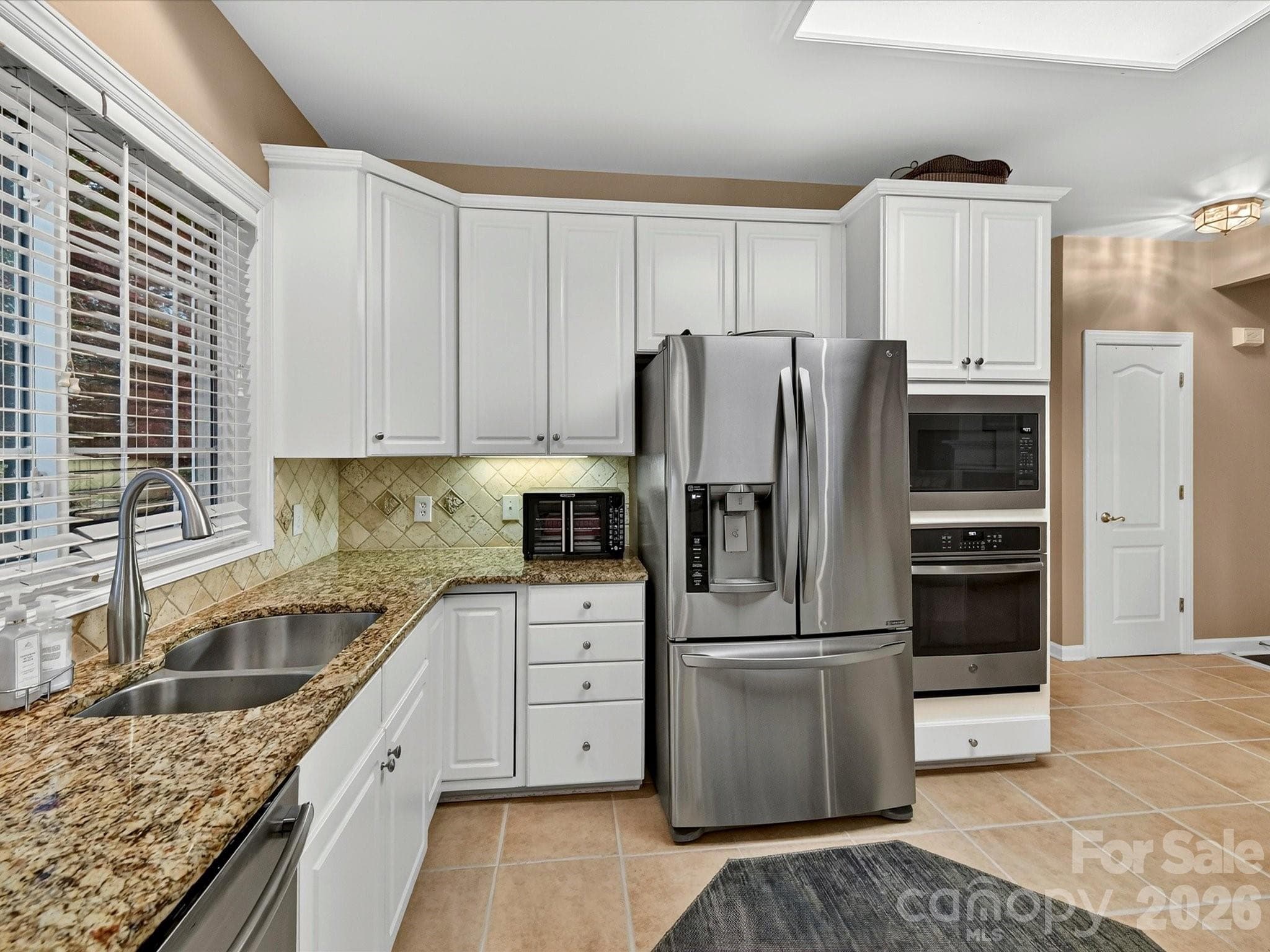 Single Family Residence at 5707 Durston Court, Charlotte, photo 26 of 49