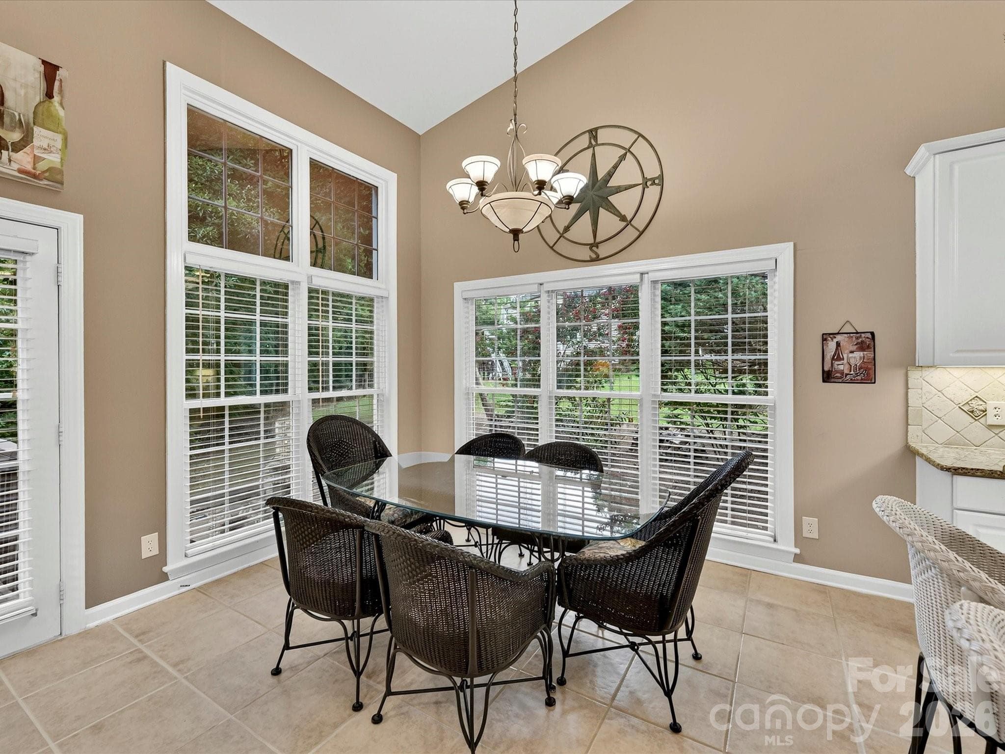 Single Family Residence at 5707 Durston Court, Charlotte, photo 27 of 49