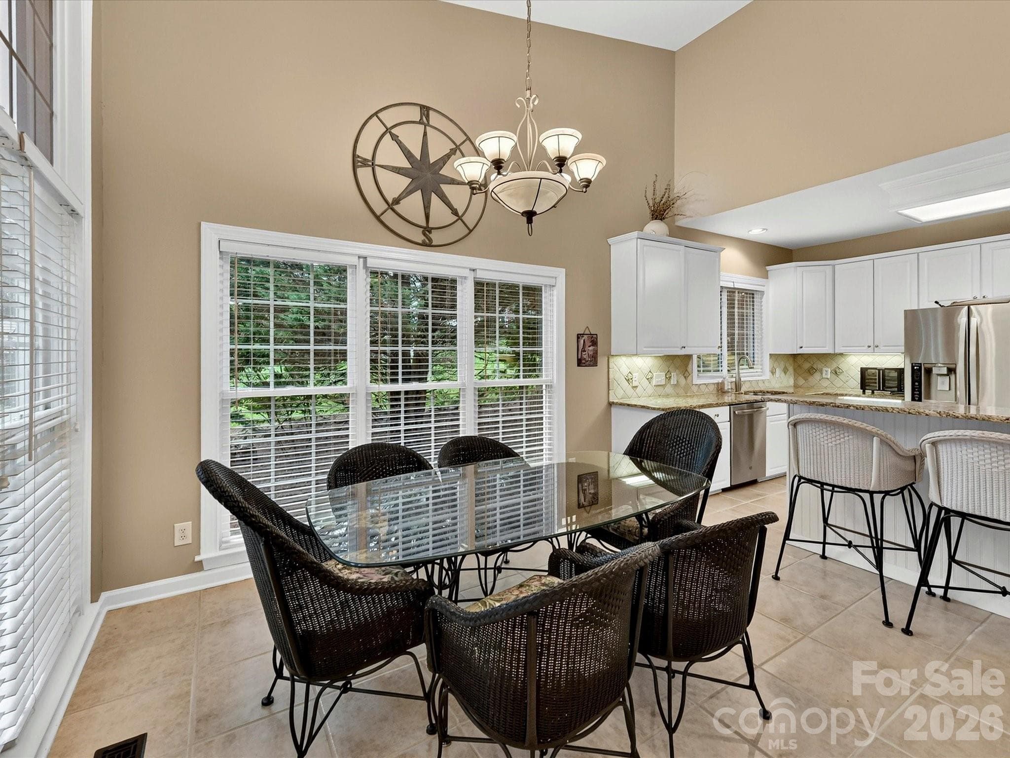 Single Family Residence at 5707 Durston Court, Charlotte, photo 28 of 49