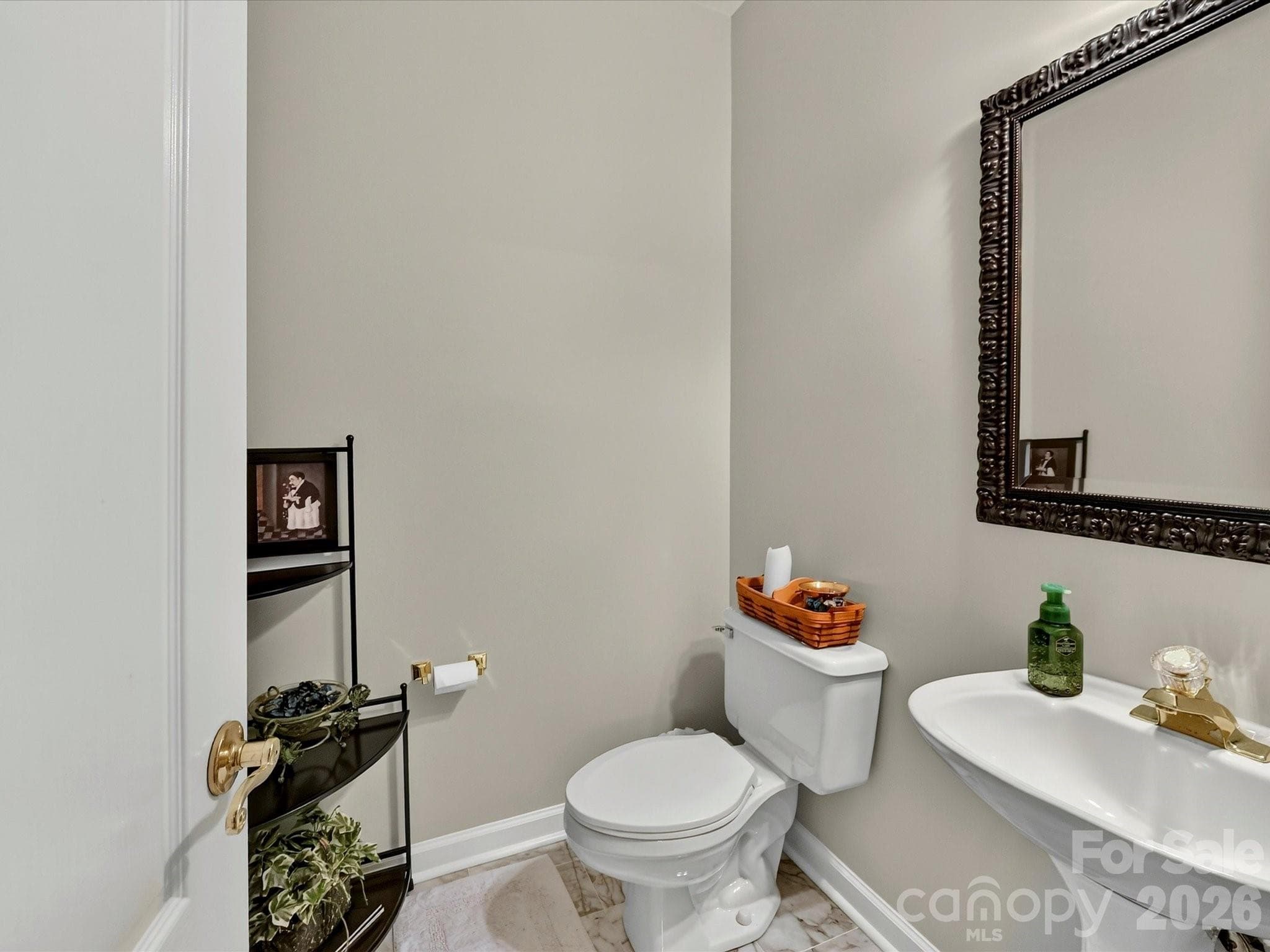 Single Family Residence at 5707 Durston Court, Charlotte, photo 31 of 49