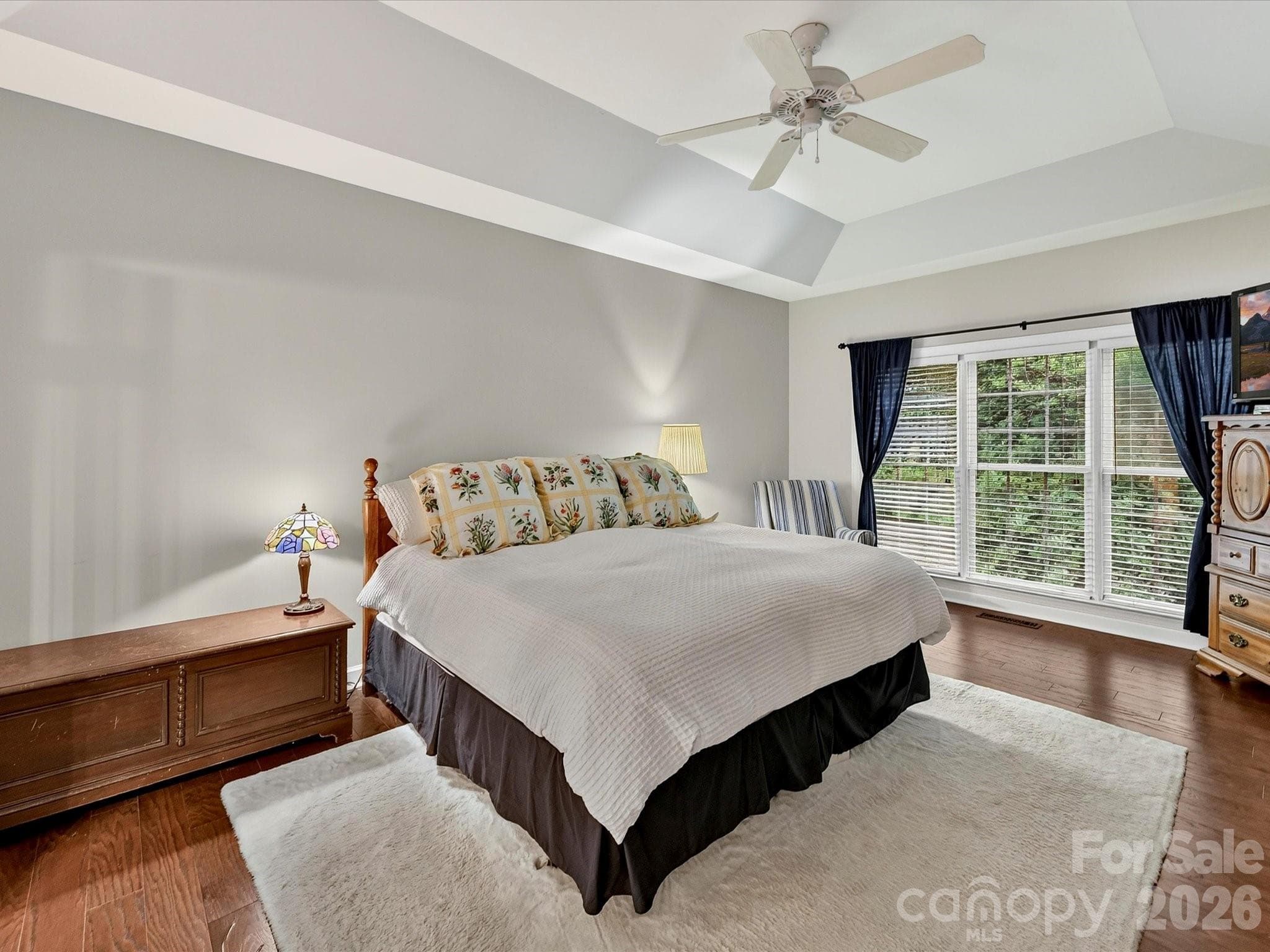 Single Family Residence at 5707 Durston Court, Charlotte, photo 32 of 49