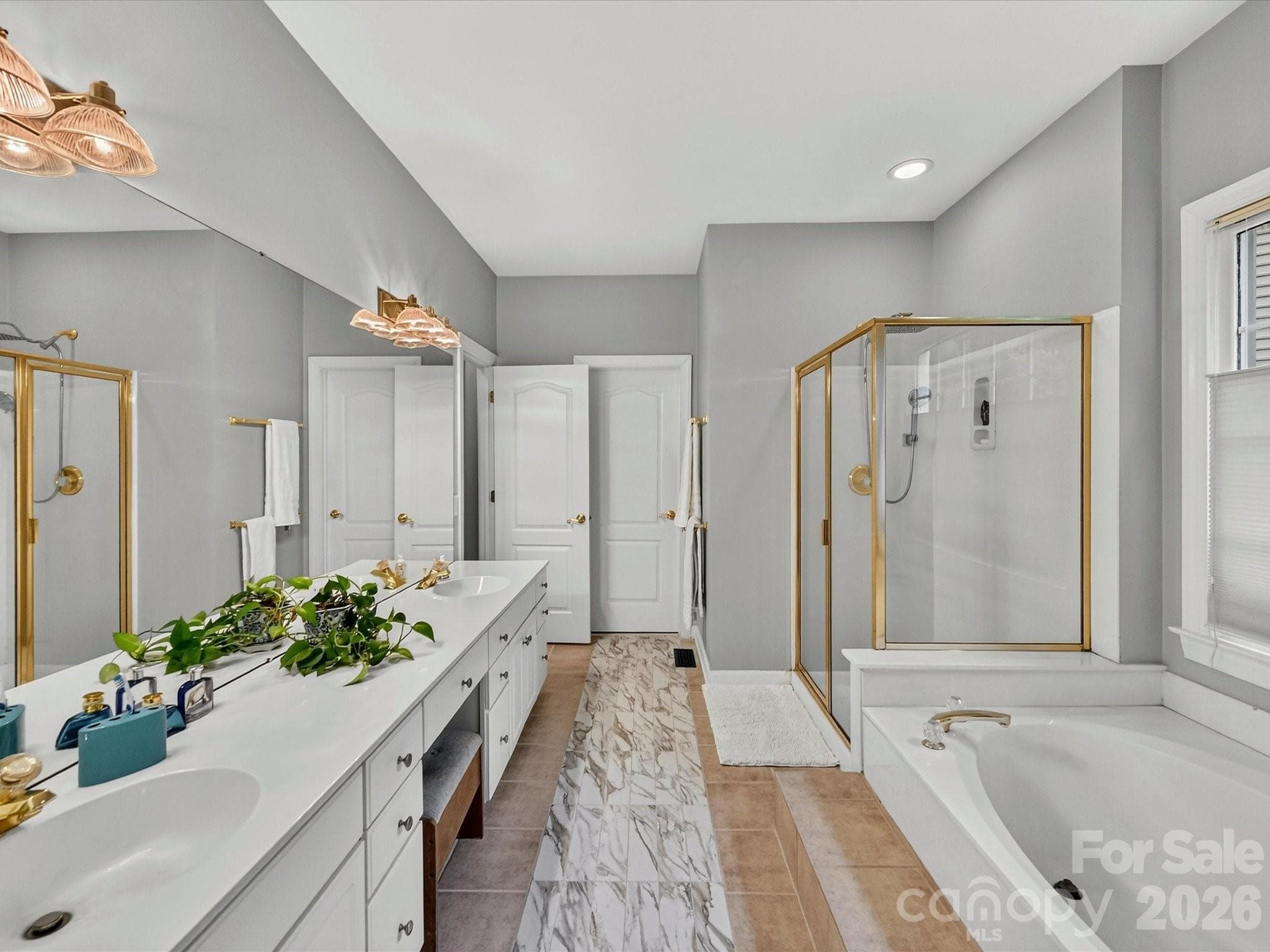 Single Family Residence at 5707 Durston Court, Charlotte, photo 34 of 49
