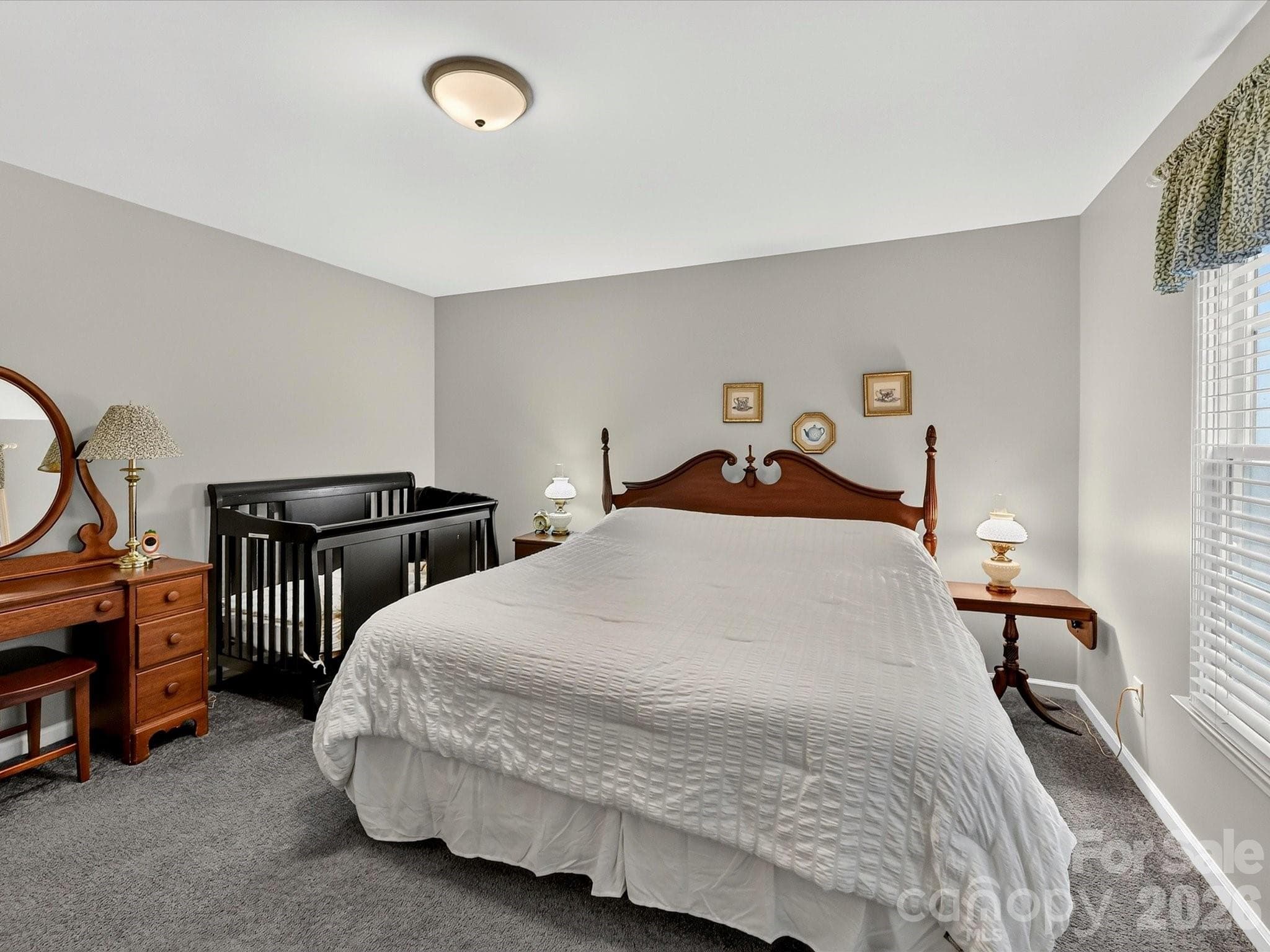 Single Family Residence at 5707 Durston Court, Charlotte, photo 39 of 49